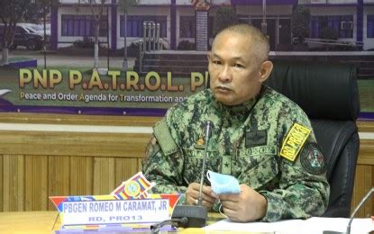 butuan city police station - 2 photos|NPA rebels hogtie, kill 2 cops in Butuan .